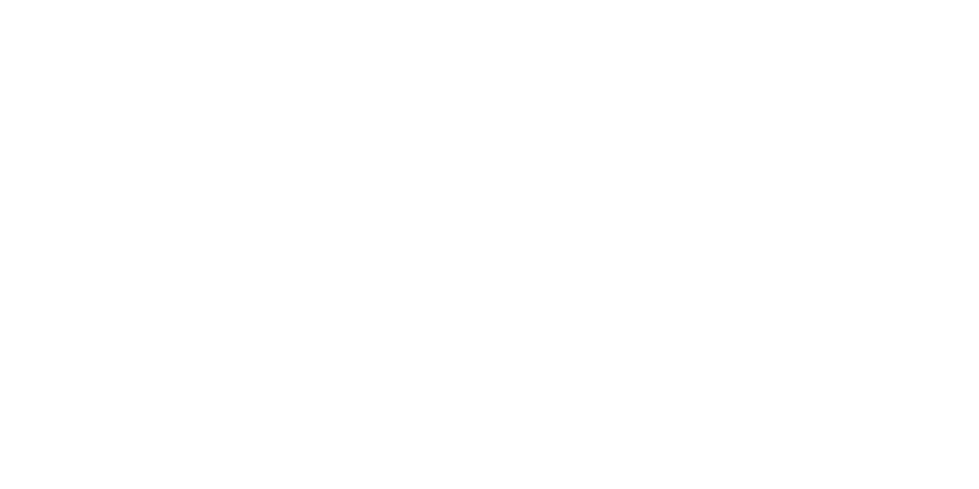 Partner-Logo Batavus