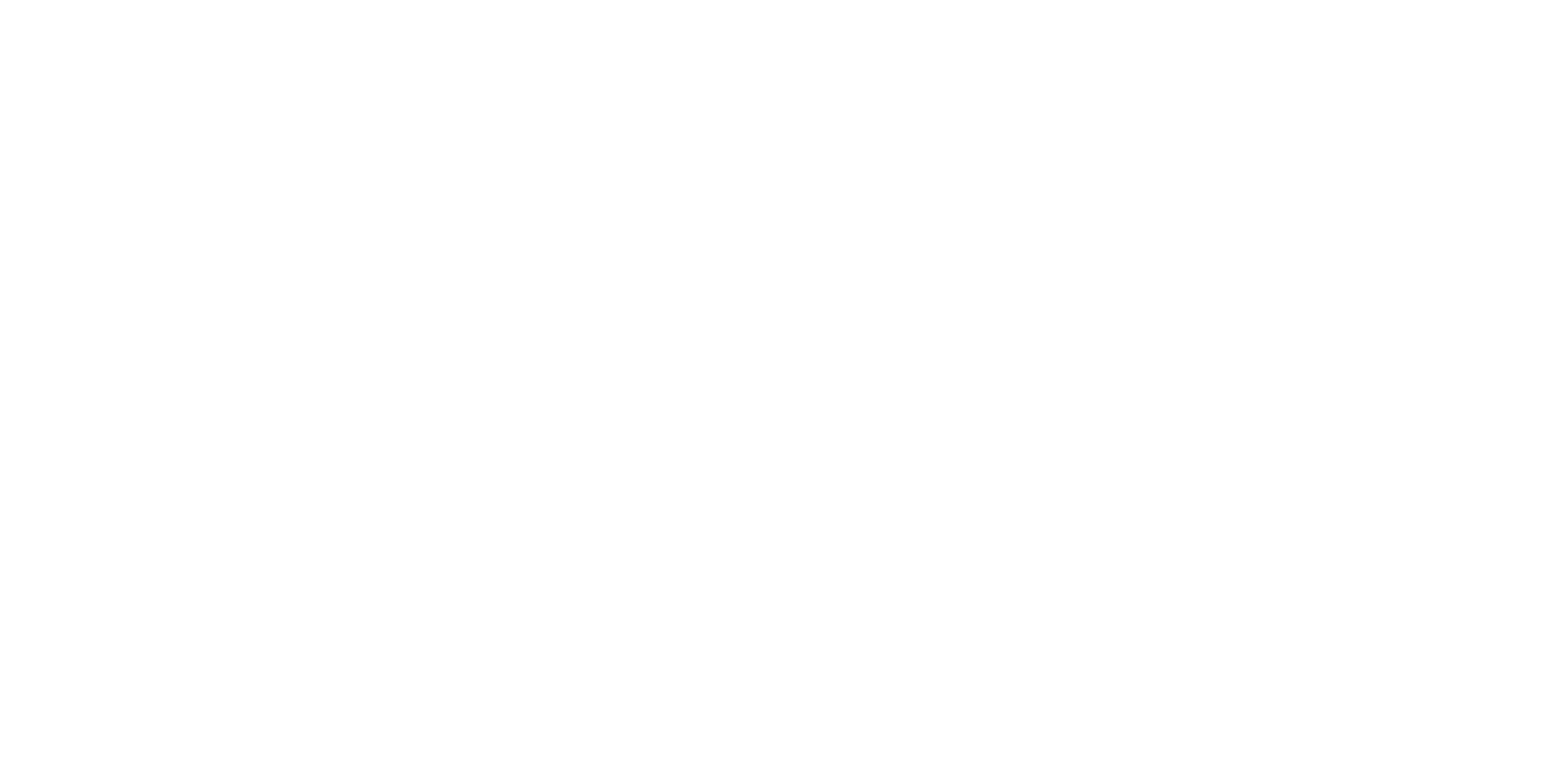 Partner-Logo Cervelo