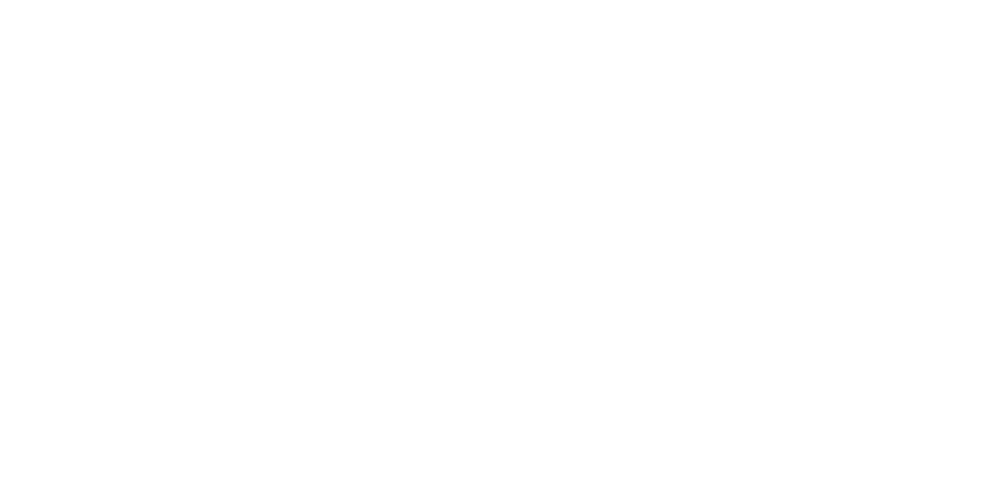 Partner-Logo Eightshot