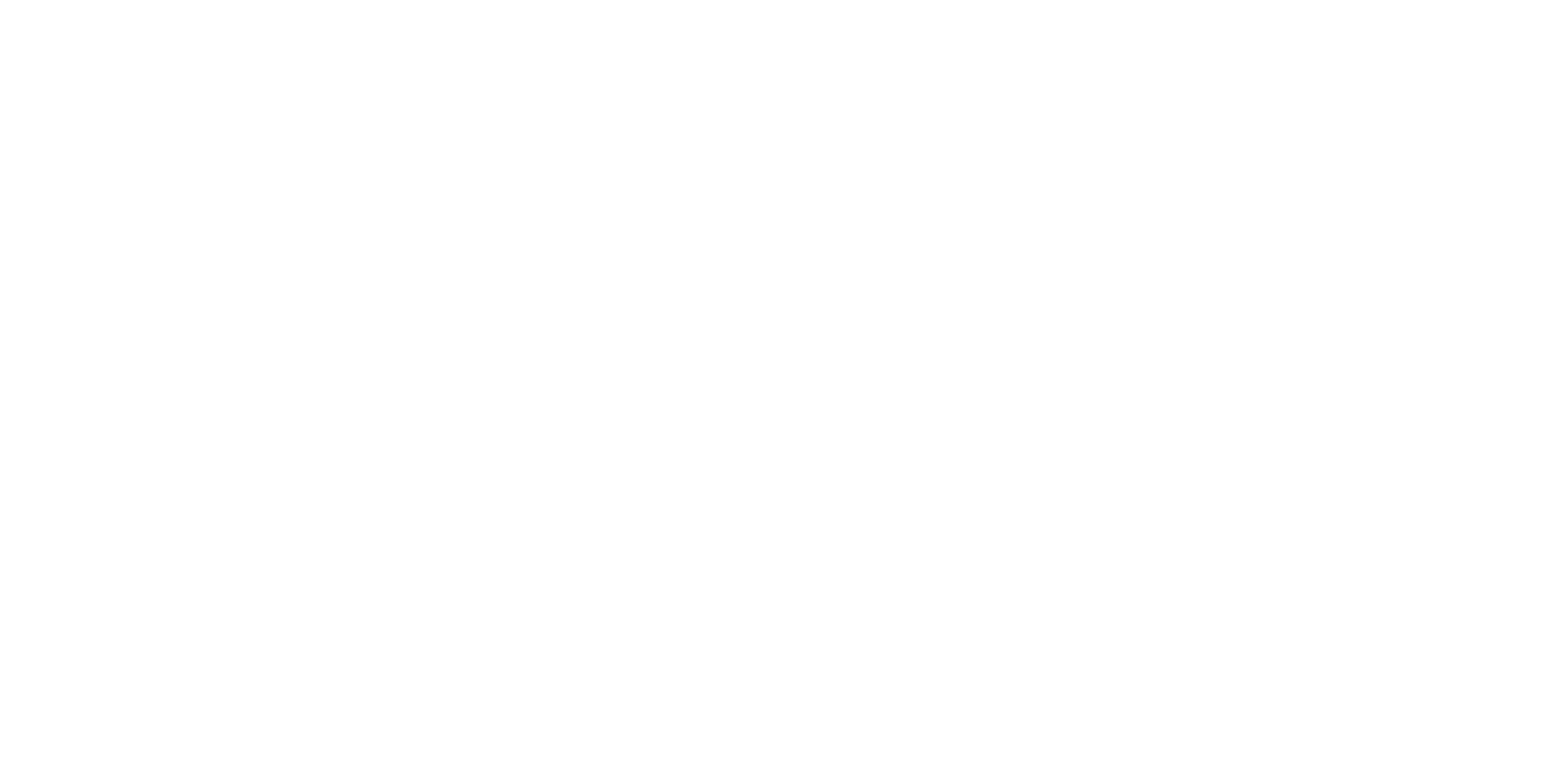 Partner-Logo Falter