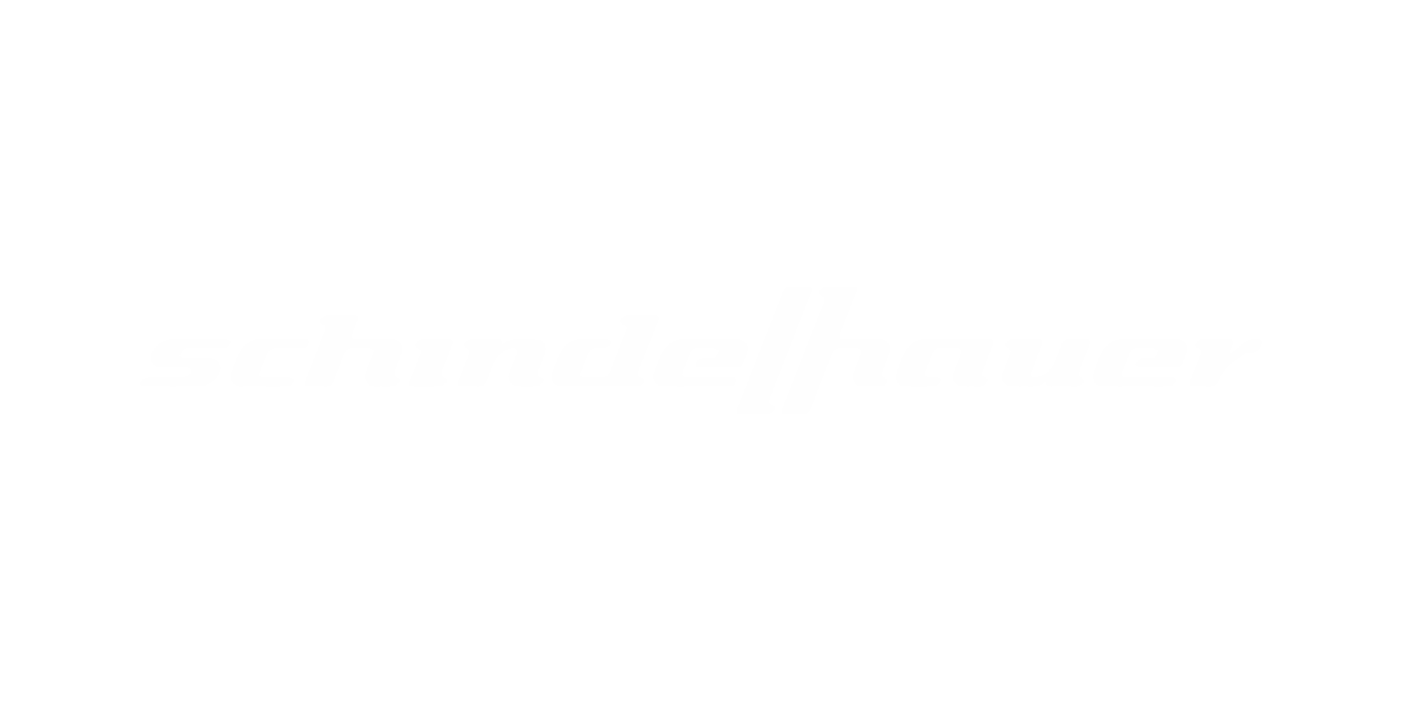 Partner-Logo Schindelhauer