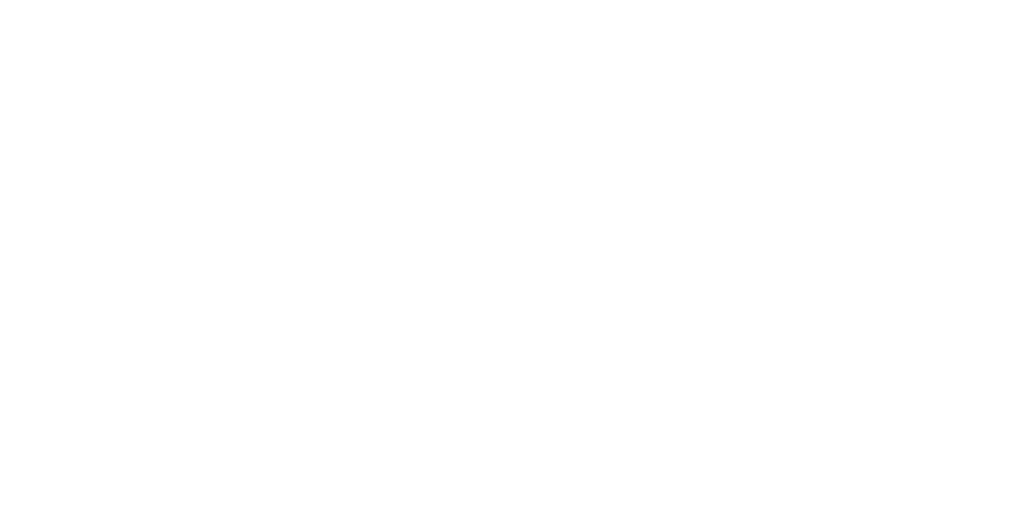 Partner-Logo Stevens