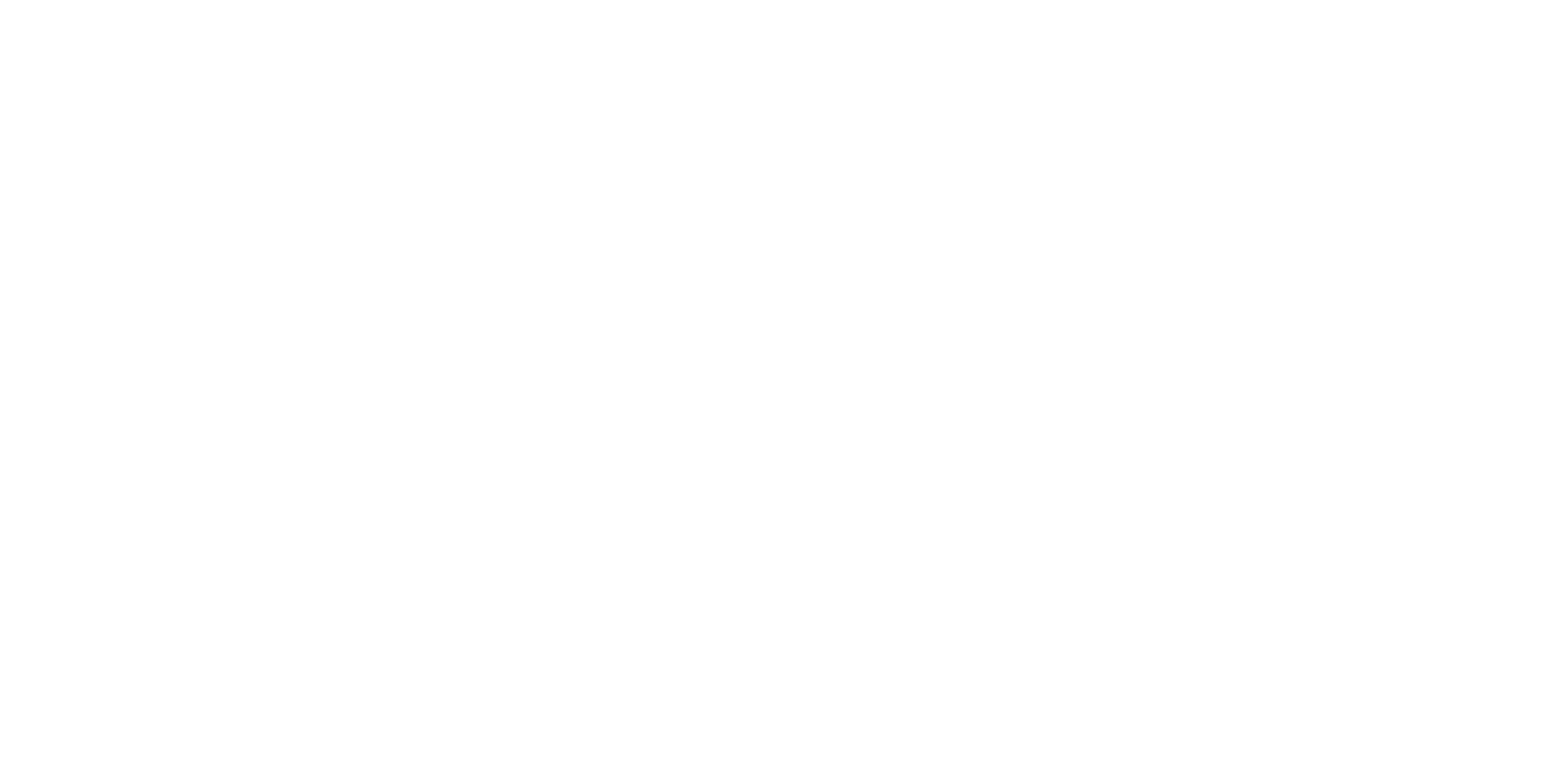 Partner-Logo Winther