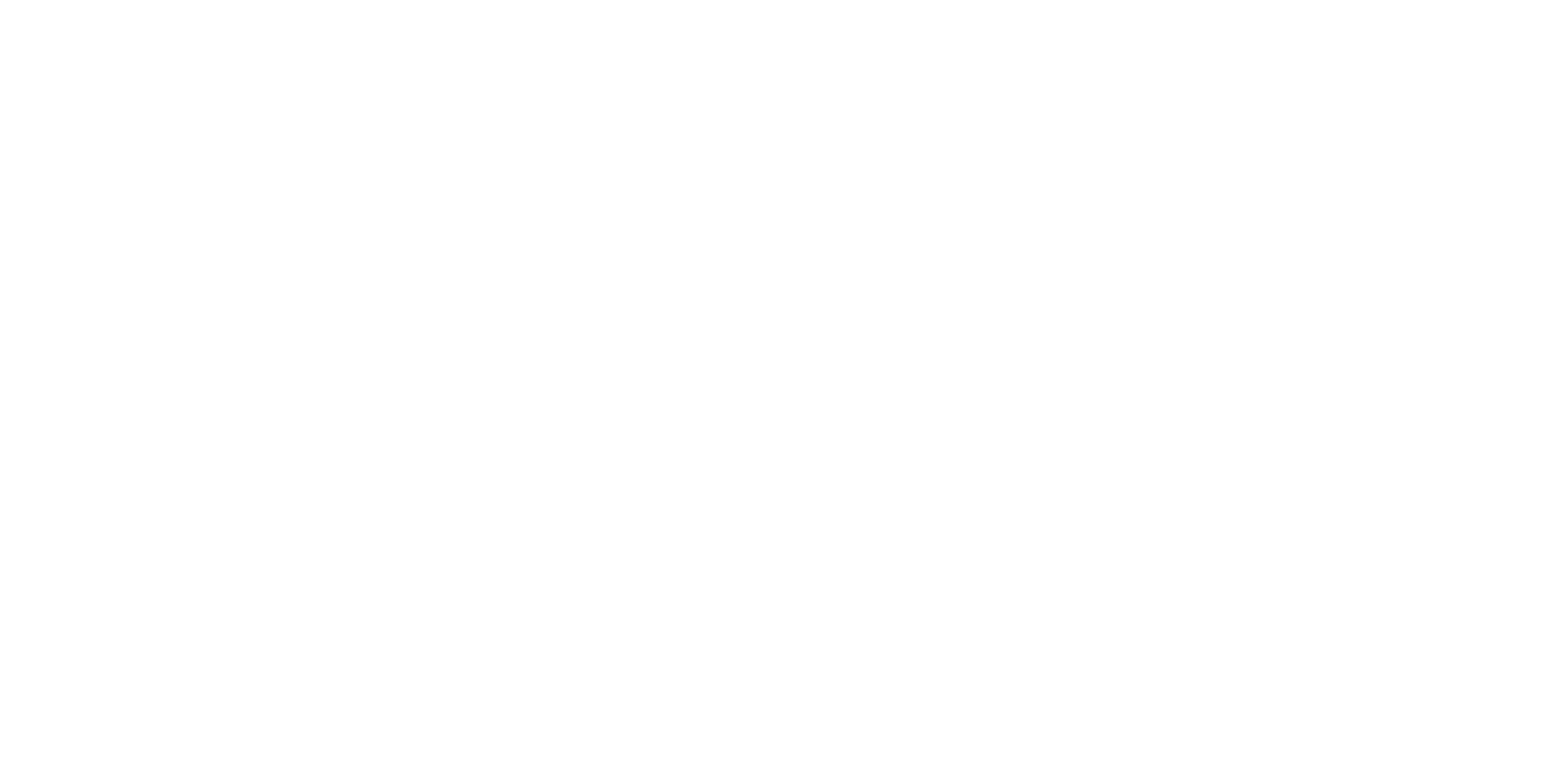 Partner-Logo AMS