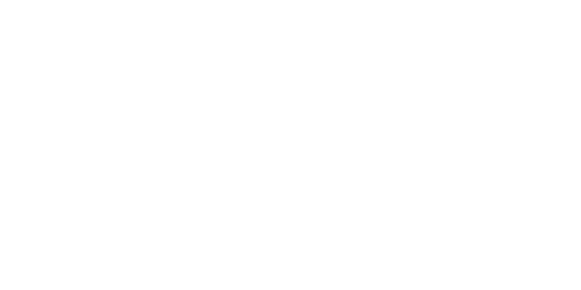 Partner-Logo Bikeleasing