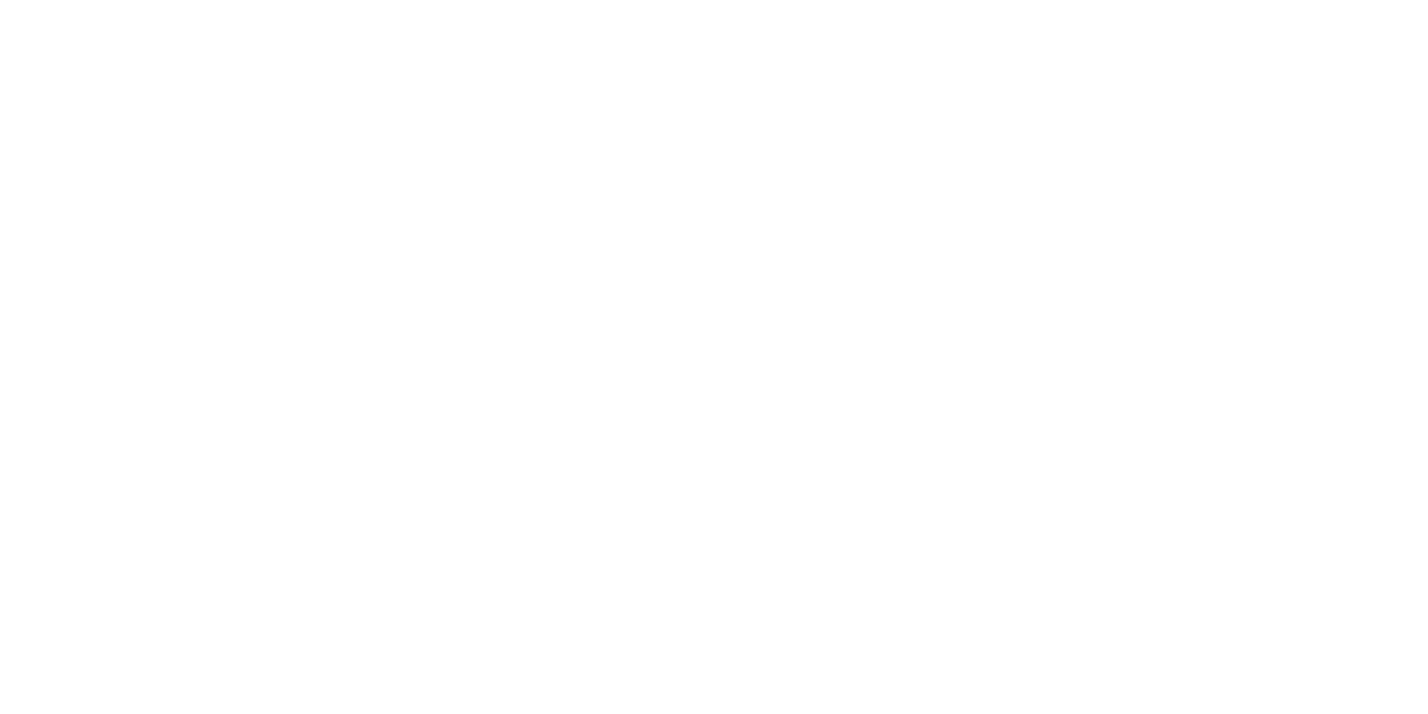 Partner-Logo KazenMaier
