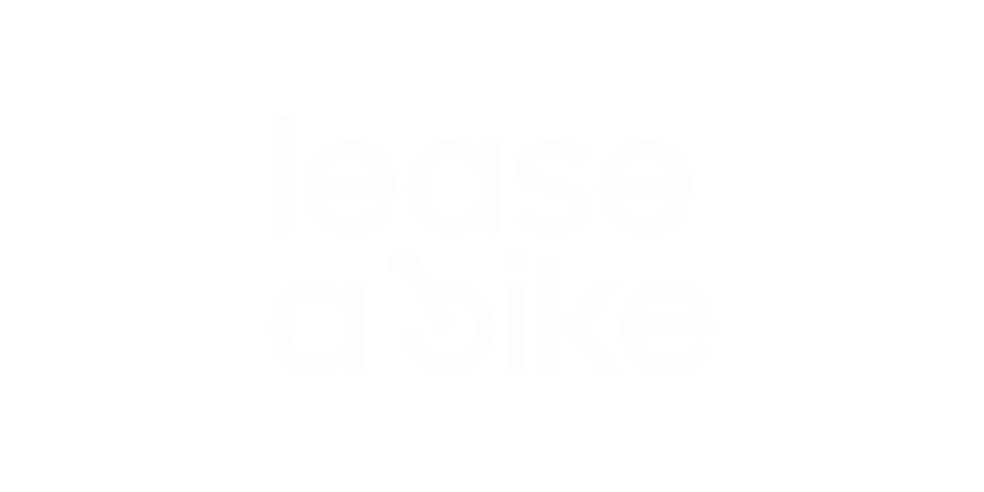 Partner-Logo Lease a Bike