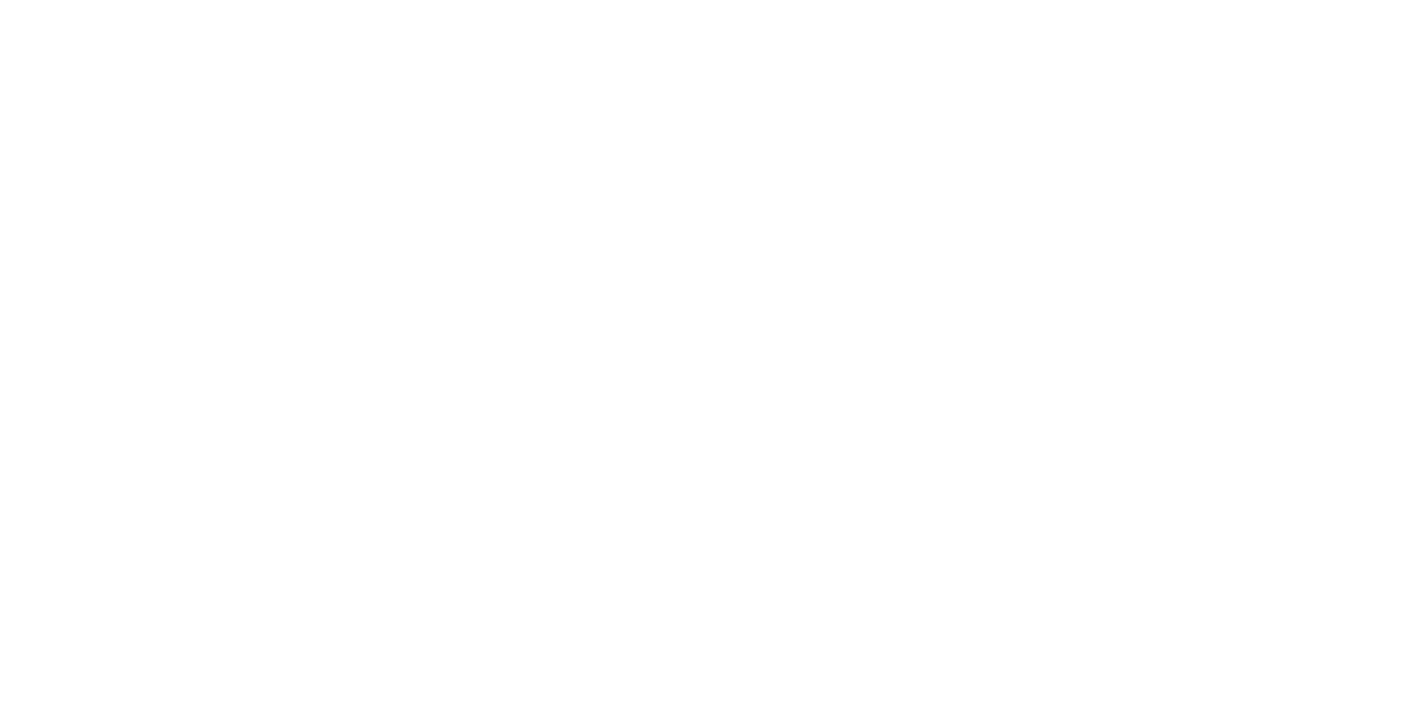 Partner-Logo Linexo