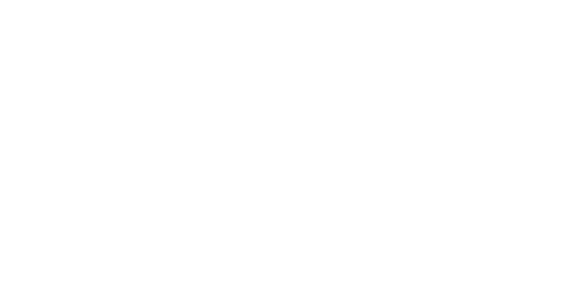 Partner-Logo Mein Dienstrad