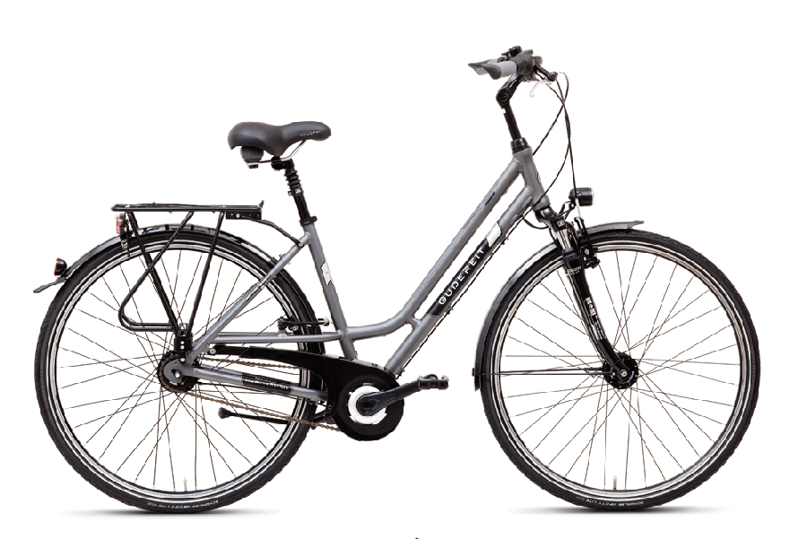 fahrrad kaufen flensburg