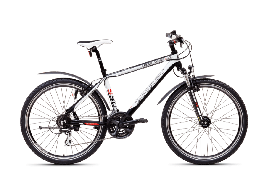 fahrrad station weiche