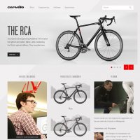 cervélo Händler Flensburg.