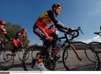 BMC Racing Händler Flensburg