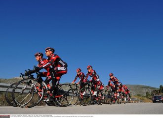BMC Racing Händler Flensburg