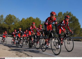 BMC Racing Händler Flensburg