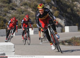 BMC Racing Händler Flensburg