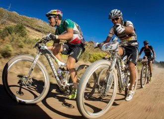 Cannondale Händler Flensburg