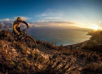 Cannondale Händler Flensburg