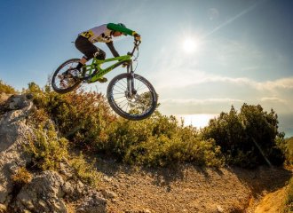 Cannondale Händler Flensburg