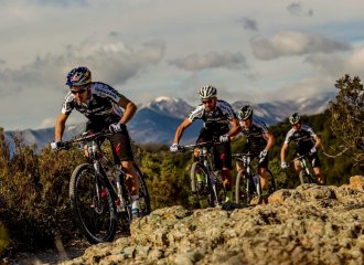 Cannondale Händler Flensburg