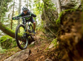 Cannondale Händler Flensburg