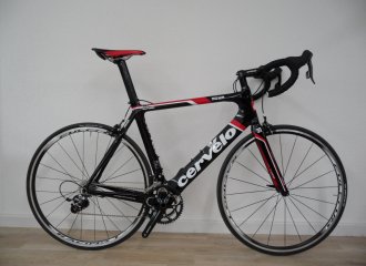 cervelo2