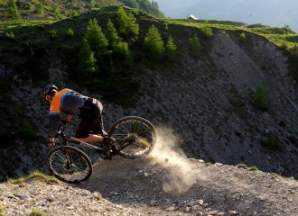 BMC Racing Händler Flensburg