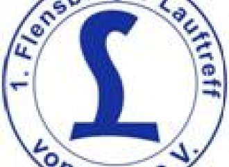 Flensburger Lauftreff e.V