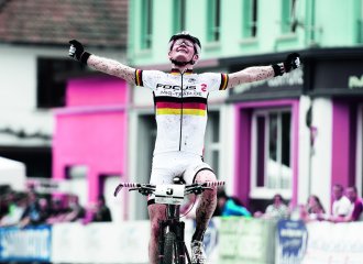 Focus Bikes Händler Flensburg