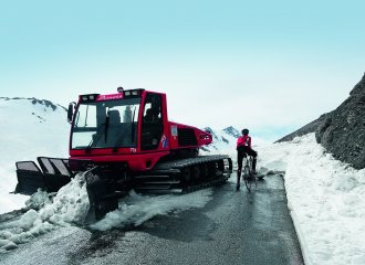 Focus Bikes Händler Flensburg