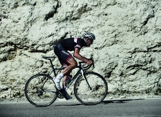 Focus Bikes Händler Flensburg