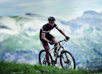 Focus Bikes Händler Flensburg