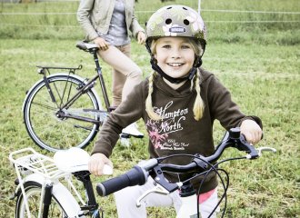 Kalkhoff Fachhändler Flensburg Kalkhoff Fachhändler Flensburg