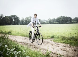 Kalkhoff Fachhändler Flensburg Kalkhoff Fachhändler Flensburg