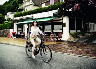 Kalkhoff Fachhändler Flensburg Kalkhoff Fachhändler Flensburg