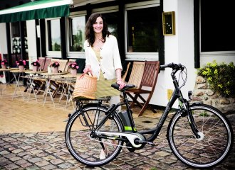 Kalkhoff Fachhändler Flensburg Kalkhoff Fachhändler Flensburg