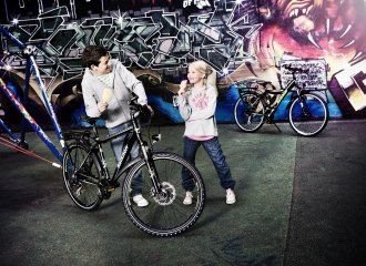 Kalkhoff Fachhändler Flensburg Kalkhoff Fachhändler Flensburg