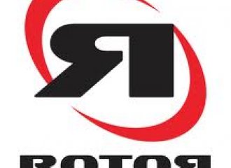 Rotor Rotor