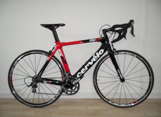cervelo3