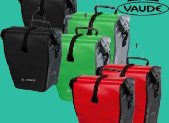 Vaude Vaude