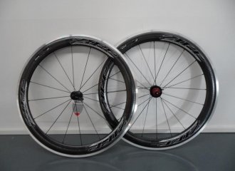 Zipp Zipp